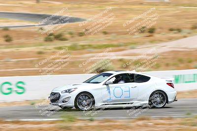 media/Jun-24-2023-Speed Ventures (Sat) [[e4846f1b89]]/4-Blue/session 3 turn 4a/